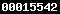 Web
Analytics