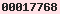 Web Analytics