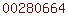 Web
Analytics Made Easy - StatCounter