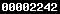 web analytics