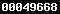 web analytics