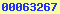 Web
Analytics