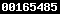Web
Analytics