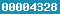 Web
Analytics