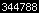 Web
Analytics