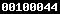 Web
Analytics