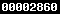 Web Analytics