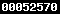 web analytics