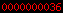 Web
Analytics