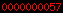 Web
Analytics