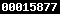 web analytics