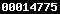 Web Analytics Made Easy - StatCounter