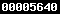 web analytics