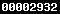 Web
Analytics