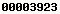 Web Analytics