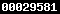 web analytics