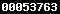 Web Analytics Made Easy - StatCounter