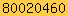 Web
Analytics