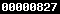 Web Analytics
