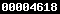 web analytics