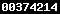 Web
Analytics