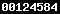 Web Analytics