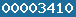 Web
Analytics