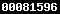 Web
Analytics Made Easy - StatCounter