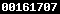 Web Analytics