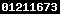 Web Analytics Made Easy - StatCounter