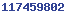 Web Analytics