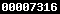 Web
											Analytics