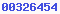 Web
Analytics Made Easy - StatCounter