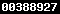 Web
Analytics Made Easy - StatCounter
