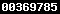 Web
Analytics