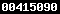 Web Analytics