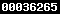 Web
Analytics