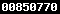 Web
Analytics