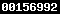 web analytics
