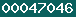web analytics