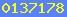 web analytics