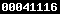 web analytics