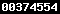 Web Analytics Made Easy - Statcounter