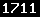 Web Analytics Made Easy - StatCounter