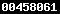 Web Analytics