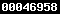 Web Analytics