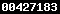 Web Analytics