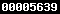 web analytics