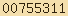 Web
Analytics
