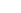 web
counter